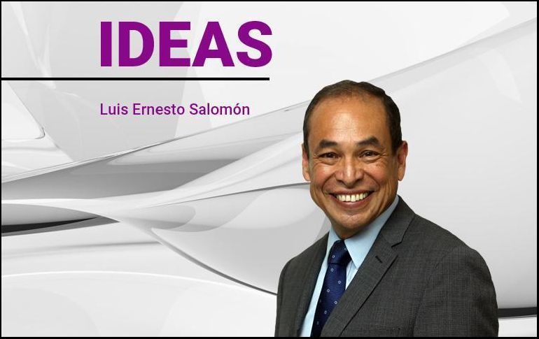 Tiempos de reinventar la relación con Estados Unidos