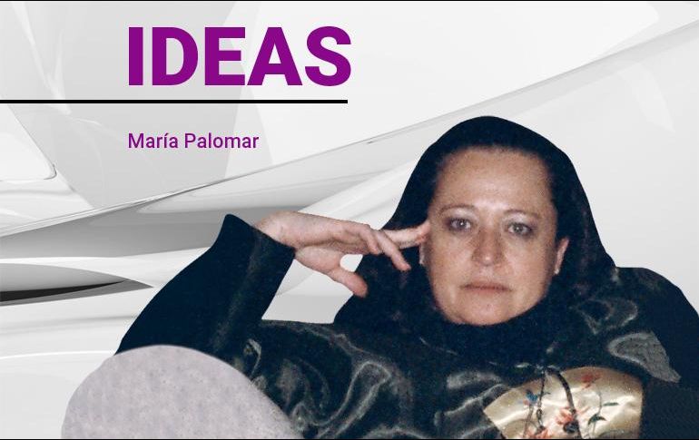 El efecto mariposa, el volcán y la pandemia