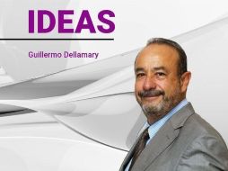 De los malos momentos, a los buenos