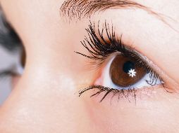 impacto. Realza tu mirada con unas pestañas bien tratadas. ESPECIAL