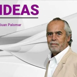 Diario de un espectador