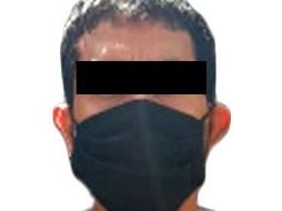 Detienen a dos por presunto asesinato de juez en Colima