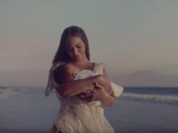 Beyoncé muestra adelanto de "Black is King"