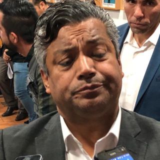 Piden transparencia en convenio con empresa de investigación médica