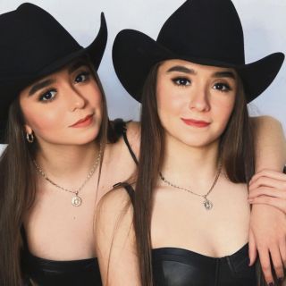 El Regional se canta a dos voces