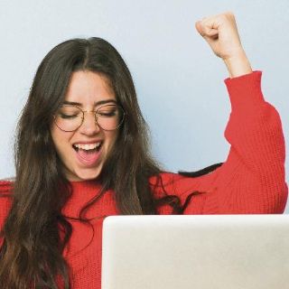 Un curso de verano para el poder femenino