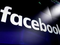 La pérdida de Facebook se debe al movimiento 