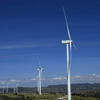 Suprema Corte frena política energética de la Sener