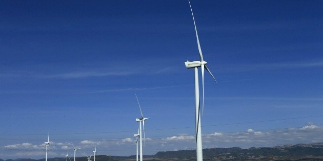 Presidente impugna ante la SCJN freno a política energética