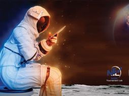 La NASA planea otorgar hasta 35 mil dólares en premios, y que el 