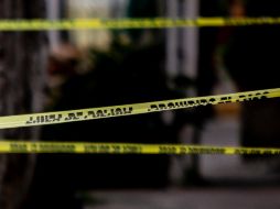 El ataque generó una fuerte movilización policial. NTX/ARCHIVO