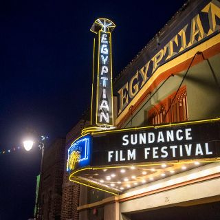 Sundance se expandirá en 2021 y podría llegar a México