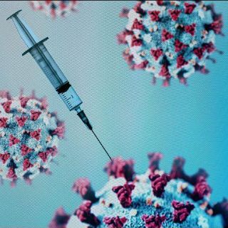 + Informador: Las noticias del 29 de junio de 2020