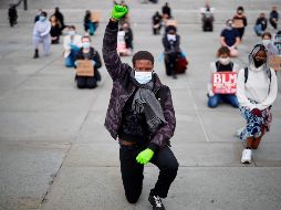 YouTube elimina más de 25 mil canales por violar reglas sobre discursos de odio