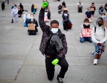 YouTube elimina más de 25 mil canales por violar reglas sobre discursos de odio