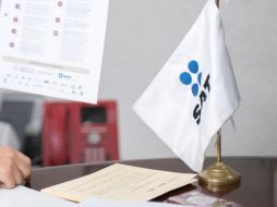 Los señalados tendrán derecho a probar que no son factureros dentro de un plazo de 15 días. SUN/Archivo