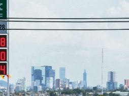 Resuelven conflicto petrolero; repunta gasolina a $19 en ZMG