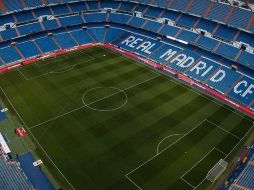 El conjunto merengue reclutará a algunas de las jóvenes jugadoras españolas más prometedoras del momento y a otras algo más experimentadas. FACEBOOK/@RealMadrid