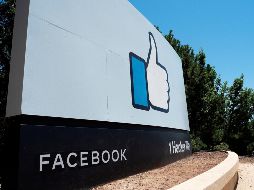 La red social lleva varias semanas sometida a una fuerte presión por parte de la sociedad civil para ser más intransigente con los contenidos de odio. EFE / ARCHIVO