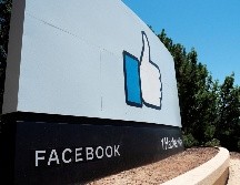 La red social lleva varias semanas sometida a una fuerte presión por parte de la sociedad civil para ser más intransigente con los contenidos de odio. EFE / ARCHIVO