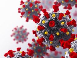 Los brotes todavía se están extendiendo en muchas partes del mundo. Solo en la última semana se han registrado más de un millón de nuevos casos. GETTY IMAGES