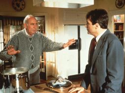 Reiner fue uno de los hombres más queridos de la industria del espectáculo. EL INFORMADOR / ARCHIVO