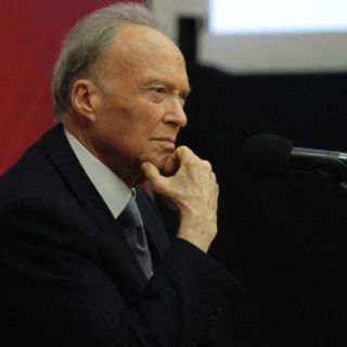 Tomás Zerón huyó de México; emiten ficha roja de Interpol, señala FGR