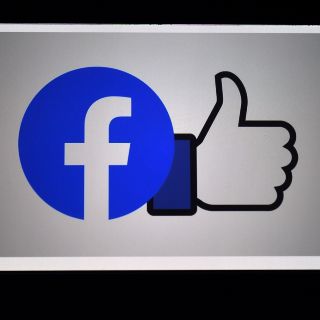 Facebook dará prioridad a noticias con fuentes transparentes