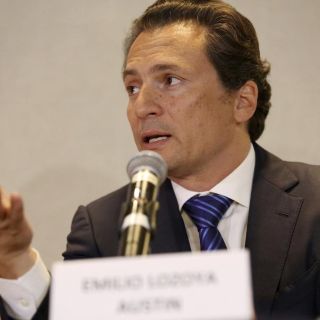 España revisa si procede la extradición inmediata de Lozoya