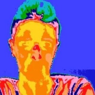 Qué es la termografía infrarroja y cómo puede delatarte si estás mintiendo