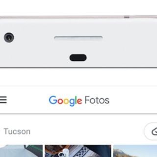Google Photos ya no realizará copias automáticas de WhatsApp