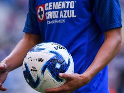 El entrenador Robert Dante Siboldi determinará mañana qué plantel estará el sábado, en el estadio Olímpico Universitario, para su debut dentro del torneo amistoso. IMAGO7