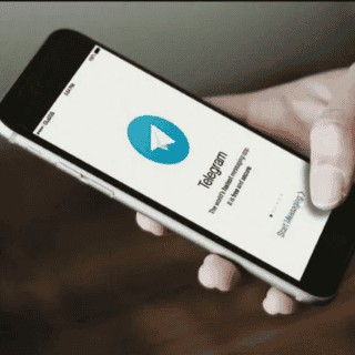 Telegram tendrá que pagar multa millonaria por su criptomoneda