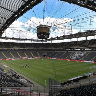 La Bundesliga contempla iniciar temporada el 18 de septiembre