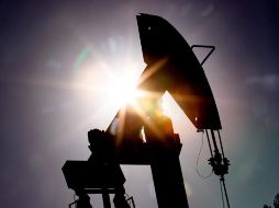 Pemex va a extraer, en promedio, 1.9 millones de barriles diarios bajo la actual administración (2019-2024). EFE/ARCHIVO