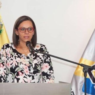 Venezuela celebrará elecciones legislativas el 6 de diciembre