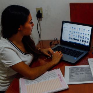 Empresas requerirán de nuevos perfiles laborales post-COVID