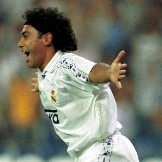 Hugo Sánchez valdría 150 MDD en la actualidad