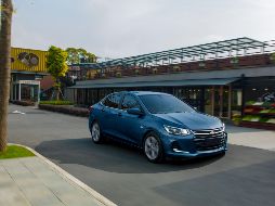 Los clientes asalariados que pierdan su trabajo de manera involuntaria tendrán la opción de devolver el vehículo. ESPECIAL