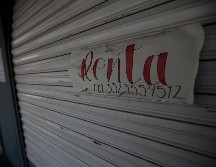 El impacto según la Cepal será muy diferente según el sector y el tipo de empresa. EL INFORMADOR / ARCHIVO
