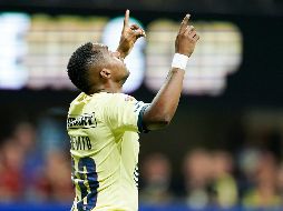 Rafael Puente del Río, técnico del Atlas, está cerca de tener a su segundo refuerzo como tal. Imago7 / ARCHIVO