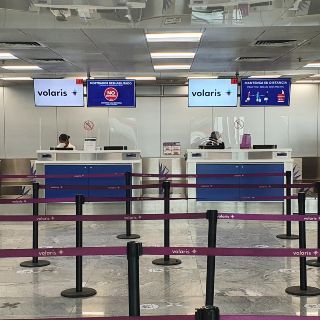 La Cepal estima que en México cerrarán 500 mil empresas por Covid