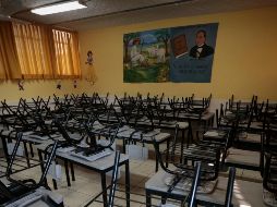 Ante rumores, aclaran que el regreso a clases será el 17 de agosto