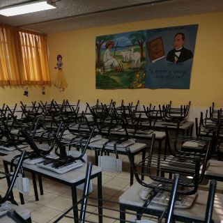Ante rumores, aclaran que el regreso a clases será el 17 de agosto