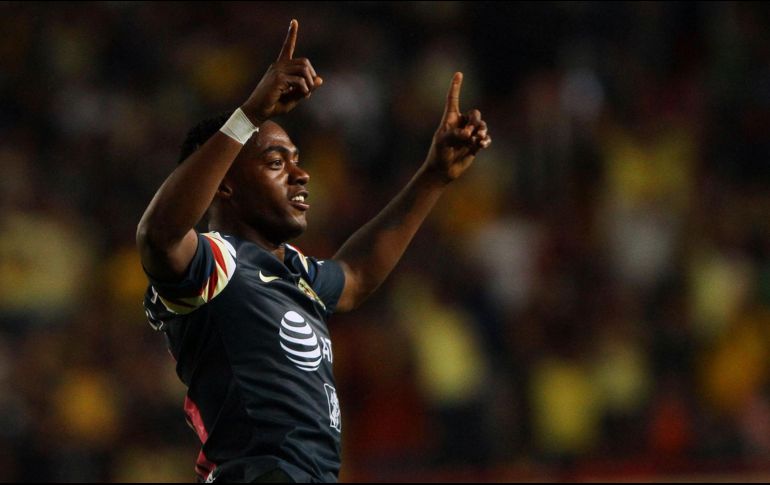 Desde ayer por la noche Ibarra llegó a Guadalajara, se instaló en un hotel y esta mañana gente del club pasó por él para continuar con los trámites que estaban pendientes. IMAGO7