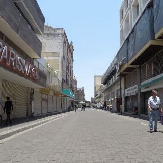 Cepal no deja de tener influencia del FMI: López Obrador