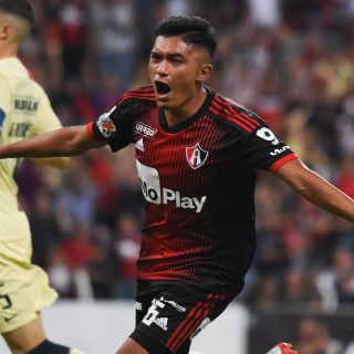 El trueque de Christopher Trejo por Renato Ibarra