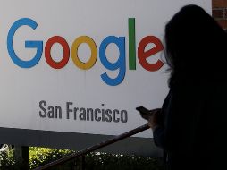 La Autoridad de la Competencia impuso el 9 de abril a Google esta negociación de 