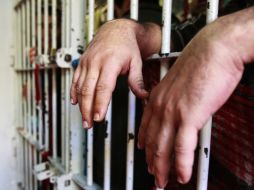 El juez ordenó al actuario acudir a la (Seido), con la finalidad de dar fe de las condiciones físicas en que se encuentra Casarrubias Salgado. EL INFORMADOR / ARCHIVO