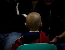 La falta de medicamento contra el cáncer radica en que no hay dónde comprarlo. EL INFORMADOR / ARCHIVO